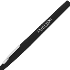 Paper Mate Flair Felt Tip Marker