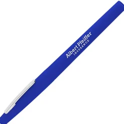 Paper Mate Flair Felt Tip Marker