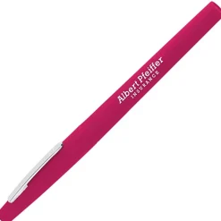 Paper Mate Flair Felt Tip Marker