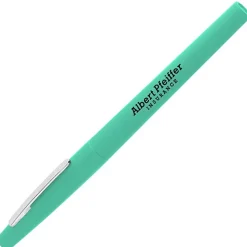 Paper Mate Flair Felt Tip Marker