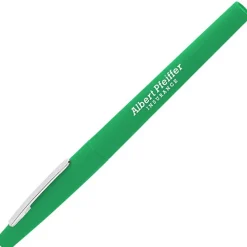 Paper Mate Flair Felt Tip Marker