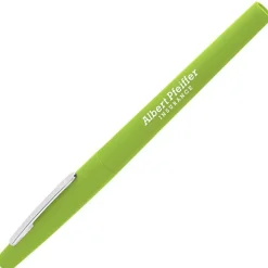 Paper Mate Flair Felt Tip Marker