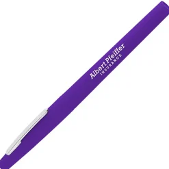 Paper Mate Flair Felt Tip Marker