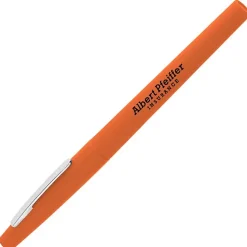 Paper Mate Flair Felt Tip Marker - 24 hr