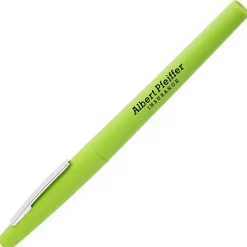 Paper Mate Flair Felt Tip Marker - 24 hr