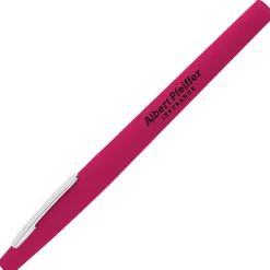 Paper Mate Flair Felt Tip Marker - 24 hr