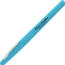 Paper Mate Flair Felt Tip Marker - 24 hr