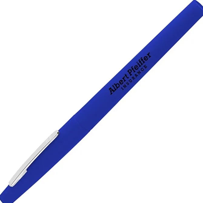 Paper Mate Flair Felt Tip Marker - 24 hr