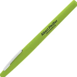 Paper Mate Flair Felt Tip Marker - 24 hr
