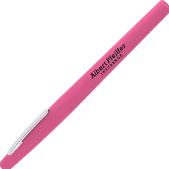 Paper Mate Flair Felt Tip Marker - 24 hr