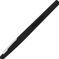 Paper Mate Flair Felt Tip Marker - 24 hr