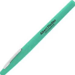 Paper Mate Flair Felt Tip Marker - 24 hr