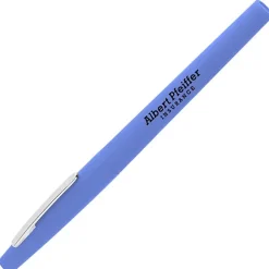 Paper Mate Flair Felt Tip Marker - 24 hr