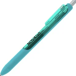 Paper Mate InkJoy Gel Pen
