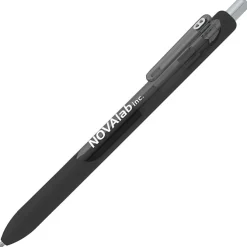 Paper Mate InkJoy Gel Pen