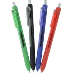 Paper Mate InkJoy Gel Pen