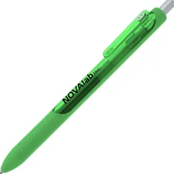 Paper Mate InkJoy Gel Pen