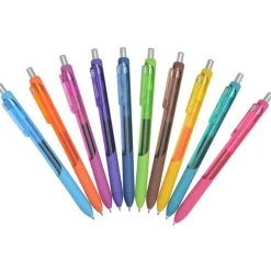 Paper Mate InkJoy Gel Pen