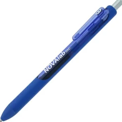 Paper Mate InkJoy Gel Pen