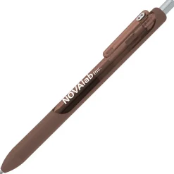 Paper Mate InkJoy Gel Pen