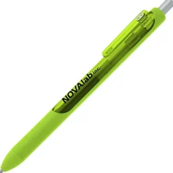 Paper Mate InkJoy Gel Pen