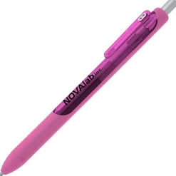 Paper Mate InkJoy Gel Pen
