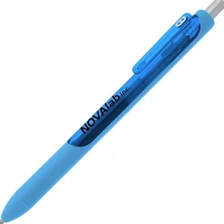 Paper Mate InkJoy Gel Pen