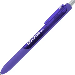 Paper Mate InkJoy Gel Pen
