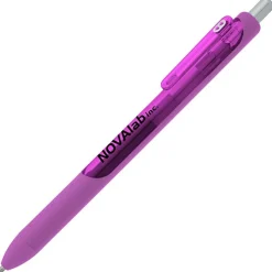 Paper Mate InkJoy Gel Pen