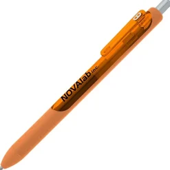 Paper Mate InkJoy Gel Pen