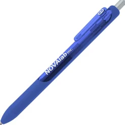 Paper Mate InkJoy Gel Pen
