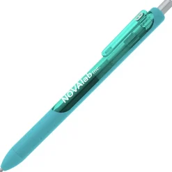 Paper Mate InkJoy Gel Pen - 24 hr