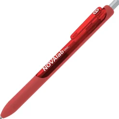 Paper Mate InkJoy Gel Pen - 24 hr