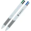 Paper Mate InkJoy Quatro Multi-Ink Pen