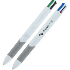 Paper Mate InkJoy Quatro Multi-Ink Pen