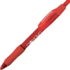 Paper Mate Profile Gel Pen
