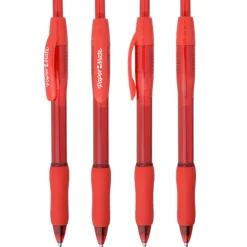 Paper Mate Profile Gel Pen