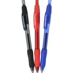 Paper Mate Profile Gel Pen