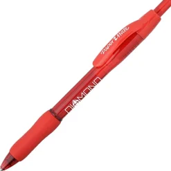 Paper Mate Profile Gel Pen