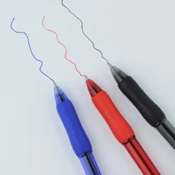 Paper Mate Profile Gel Pen