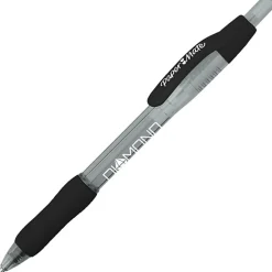 Paper Mate Profile Gel Pen