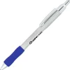 Paper Mate Profile Metal Pen