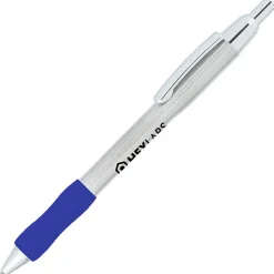 Paper Mate Profile Metal Pen