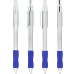 Paper Mate Profile Metal Pen