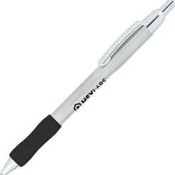 Paper Mate Profile Metal Pen
