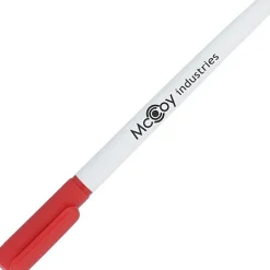 Paper Mate Write Bros Stick Pen
