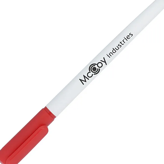 Paper Mate Write Bros Stick Pen