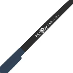 Paper Mate Write Bros Stick Pen