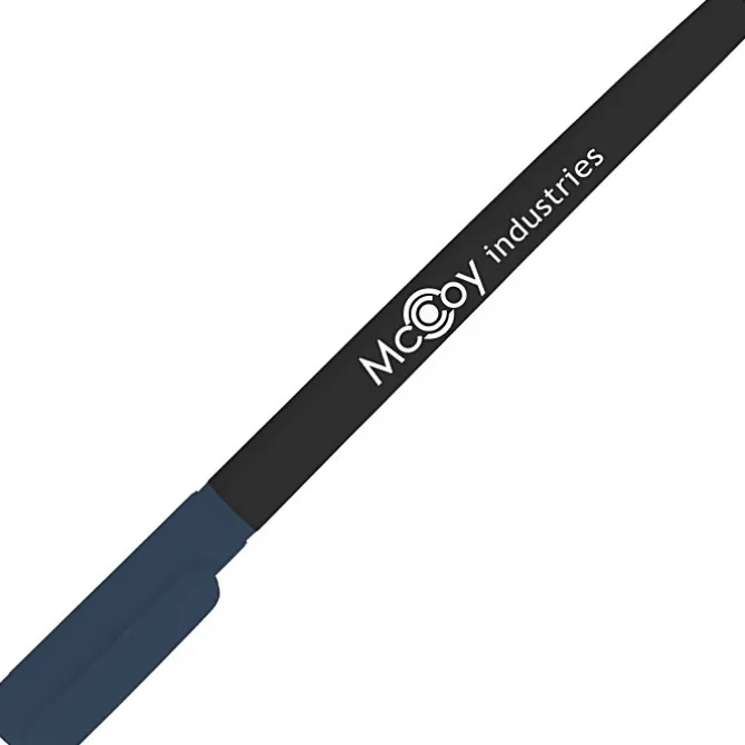 Paper Mate Write Bros Stick Pen