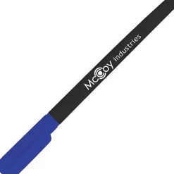 Paper Mate Write Bros Stick Pen